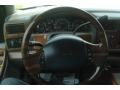 Oxford White - F350 Super Duty XLT Crew Cab 4x4 Photo No. 30
