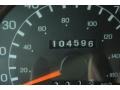Oxford White - F350 Super Duty XLT Crew Cab 4x4 Photo No. 31