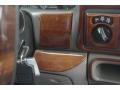 Oxford White - F350 Super Duty XLT Crew Cab 4x4 Photo No. 33