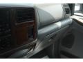 Oxford White - F350 Super Duty XLT Crew Cab 4x4 Photo No. 38