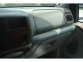 2000 Oxford White Ford F350 Super Duty XLT Crew Cab 4x4  photo #42