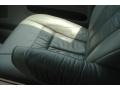Oxford White - F350 Super Duty XLT Crew Cab 4x4 Photo No. 44