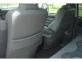 Oxford White - F350 Super Duty XLT Crew Cab 4x4 Photo No. 54