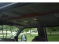 Oxford White - F350 Super Duty XLT Crew Cab 4x4 Photo No. 55