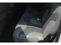 Oxford White - F350 Super Duty XLT Crew Cab 4x4 Photo No. 56
