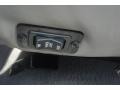 Oxford White - F350 Super Duty XLT Crew Cab 4x4 Photo No. 57