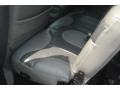 Oxford White - F350 Super Duty XLT Crew Cab 4x4 Photo No. 58