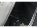Oxford White - F350 Super Duty XLT Crew Cab 4x4 Photo No. 59