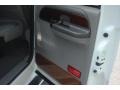 Oxford White - F350 Super Duty XLT Crew Cab 4x4 Photo No. 61