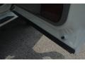 Oxford White - F350 Super Duty XLT Crew Cab 4x4 Photo No. 64