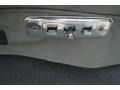 Oxford White - F350 Super Duty XLT Crew Cab 4x4 Photo No. 67
