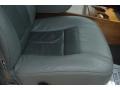 Oxford White - F350 Super Duty XLT Crew Cab 4x4 Photo No. 68