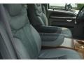 Oxford White - F350 Super Duty XLT Crew Cab 4x4 Photo No. 69