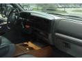 Oxford White - F350 Super Duty XLT Crew Cab 4x4 Photo No. 70
