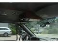 Oxford White - F350 Super Duty XLT Crew Cab 4x4 Photo No. 71