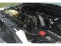 Oxford White - F350 Super Duty XLT Crew Cab 4x4 Photo No. 72