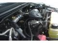 Oxford White - F350 Super Duty XLT Crew Cab 4x4 Photo No. 73