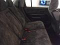 2004 Eternal Blue Pearl Honda CR-V EX 4WD  photo #18