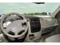 2003 Black Dodge Ram 2500 SLT Quad Cab 4x4  photo #25