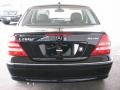 Black - C 280 4Matic Luxury Photo No. 4