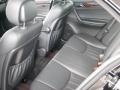Black - C 280 4Matic Luxury Photo No. 5