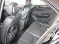 Black - C 280 4Matic Luxury Photo No. 6