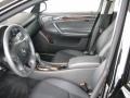 Black - C 280 4Matic Luxury Photo No. 7