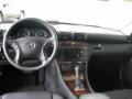 Black - C 280 4Matic Luxury Photo No. 8