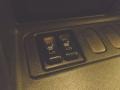 Cambridge Red Pearl - Montero Limited 4x4 Photo No. 12