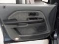 Sage Brush Pearl - Pilot LX 4WD Photo No. 10