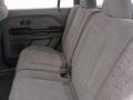 2005 Sage Brush Pearl Honda Pilot LX 4WD  photo #15