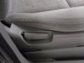 Sage Brush Pearl - Pilot LX 4WD Photo No. 22