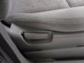 2005 Sage Brush Pearl Honda Pilot LX 4WD  photo #22