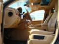 Black - Cayenne Tiptronic Photo No. 9