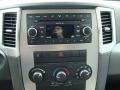 2008 Stone White Jeep Grand Cherokee Laredo 4x4  photo #13