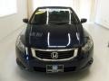 2008 Royal Blue Pearl Honda Accord LX-P Sedan  photo #6