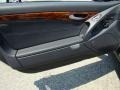 Black - SL 550 Roadster Photo No. 7