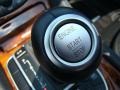 Black - SL 550 Roadster Photo No. 14