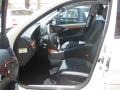Arctic White - E 350 Sedan Photo No. 18