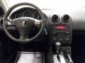 Ivory White - G6 V6 Sedan Photo No. 16