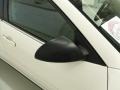 Ivory White - G6 V6 Sedan Photo No. 28