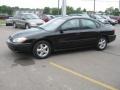 Black - Taurus SE Sedan Photo No. 7