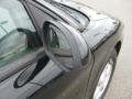 Black - Taurus SE Sedan Photo No. 14