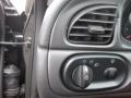 Black - Taurus SE Sedan Photo No. 23