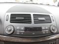Black - E 350 Sedan Photo No. 14