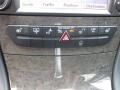 Black - E 350 Sedan Photo No. 15
