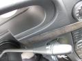 Black - E 350 Sedan Photo No. 17