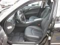 Black - E 350 Sedan Photo No. 19