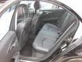 Black - E 350 Sedan Photo No. 20
