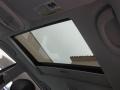 Black - E 350 Sedan Photo No. 21